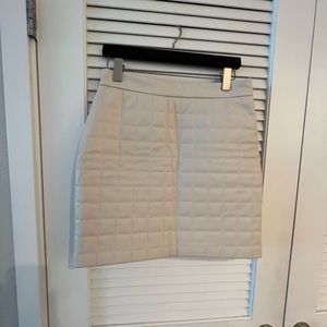 H&M skirt.New without tags